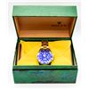 NEW ROLEX "SUBMARINER" OYSTER REPLICA