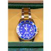 Image 2 : NEW ROLEX "SUBMARINER" OYSTER REPLICA