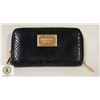 Image 1 : AUTHENTIC MICHAEL KORS WALLET WITH WRISTLET