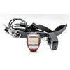 Image 1 : GARMIN FORERUNNER 305 GPS WATCH KIT
