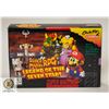 Image 1 : SUPER NINTENDO ( SNES ) SUPER MARIO RPG LEGEND OF