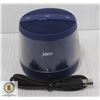 Image 1 : JAM TOUCH WIRELESS BLUETOOTH SPEAKER