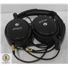 ABLE PLANET LINX AUDIA NOISE CANCELLING HEADSET