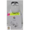 Image 1 : NEW GOOGLE PIXEL BUDS A-SERIES
