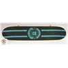 Image 2 : MADD GEAR SKATE BOARD
