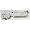 1000W FIXTURE 120-240V INCLUDES LAMP, REFLECTOR