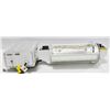 1000W FIXTURE 120-240V INCLUDES LAMP, REFLECTOR