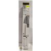 Image 1 : NEW ADJUSTABLE GARMENT RACK EXPANDS 32-48