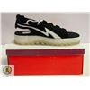 Image 1 : NEW CHINESE LAUNDRY LADIES SHOES GINA SIZE: 10