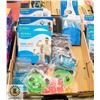Image 1 : BUNDLE OF 28 REUSABLE HEATING OR COOLING PADS