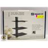 Image 1 : MOUNT IT DVD WALL MOUNT MODEL MI-893
