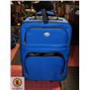 Image 1 : CARRY ON LUGGAGE
