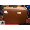 Image 1 : VINTAGE SAMSONITE SUITCASE