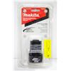 SEALED MAKITA 12 V MAX LI-ION