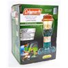 NEW COLEMAN PERFECT FLOW LANTERN