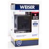 NEW WEISER SMART KEY DEADBOLT