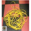 Image 1 : 100 FT HEAVY DUTY EXTENTION CORD