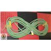 Image 1 : GARDEN HOSE, 50FT LONG