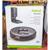 Image 1 : BRAND NEW IN BOX "ROBOT ROOMBA"