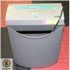 Image 1 : AURORA PAPER SHREDDER