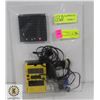 Image 1 : LEGO ELECTRONICS LOT, TESTED