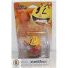 Image 1 : PAC-MAN AMIIBO