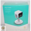 Image 1 : HIVE VIEW INDOOR SMART CAMERA