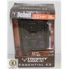 Image 1 : BUSHNELL ESSENTIAL E2 TRAIL CAMERA - NEW