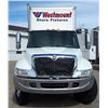 Image 1 : 2007 INTERNATIONAL 4200 VT365 COMMERCIAL TRUCK