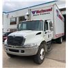 Image 8 : 2007 INTERNATIONAL 4200 VT365 COMMERCIAL TRUCK