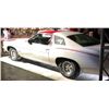 Image 2 : 1976 PONTIAC LEMANS 2 DOOR HARD TOP V/8 350