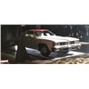 Image 3 : 1976 PONTIAC LEMANS 2 DOOR HARD TOP V/8 350