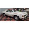 Image 5 : 1976 PONTIAC LEMANS 2 DOOR HARD TOP V/8 350