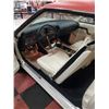 Image 7 : 1976 PONTIAC LEMANS 2 DOOR HARD TOP V/8 350