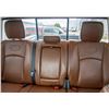 Image 17 : 2013 DODGE RAM 1500 LONGHORN EDITION