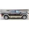Image 3 : 2013 DODGE RAM 1500 LONGHORN EDITION