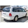 Image 4 : 1997 CHRYSLER TOWN & COUNTRY LXI