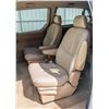 Image 9 : 1997 CHRYSLER TOWN & COUNTRY LXI