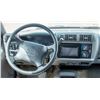 Image 10 : 1996 CHEVROLET BLAZER