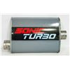 NEW SONIC TURBO MUFFLER
