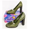 Image 1 : NEW CHINESE LAUNDRY LADIES SHOES COURTNEY SZ: 7.5