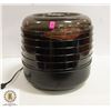 Image 1 : FOOD DEHYDRATOR
