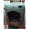 Image 1 : WHIRLPOOL FRONTLOAD DRYER