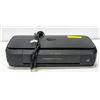 Image 1 : POLICE SEIZURE - HP OFFICE JET 250 ALL-IN-ONE