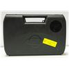 Image 1 : POLICE SEIZURE - G.S.G. HAND GUN CASE