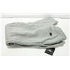 Image 1 : POLICE SEIZURE - ONEIL SWEAT PANTS