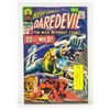 Image 1 : DARE DEVIL #23 COLLECTOR COMIC