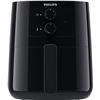 PHILIPS 4.1L  AIR FRYER - NEW UNPACKED