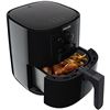 Image 2 : PHILIPS 4.1L  AIR FRYER - NEW UNPACKED