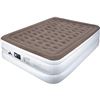Image 1 : NEW REPACKED ETEKCITY QUEEN SIZE RAISED AIR BED
